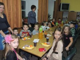 choinka_1-3_23