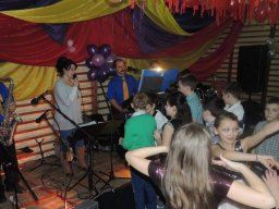 choinka_1-3_36