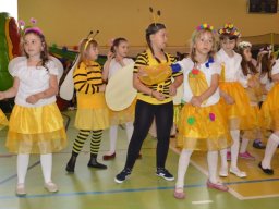 dzieci_dzieciom_2013_02