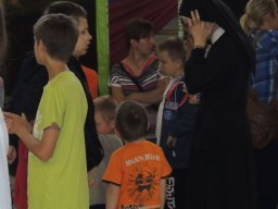 dzieci_dzieciom_2013_06