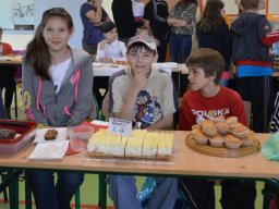 dzieci_dzieciom_2013_09