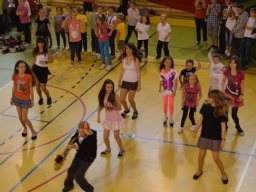 dzieci_dzieciom_2013_26