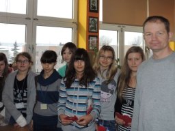 dzien_chorego_08