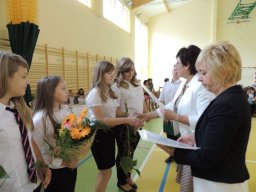 koniec_roku_2012-2013_17