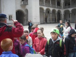 krakow_2c_3c_06