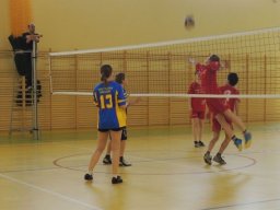mecz_towarzyski_siatkowka_07