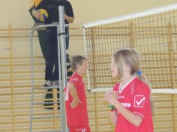 mecz_towarzyski_siatkowka_13