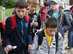 wycieczka_6a_6c_10