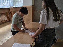 wybory_su5
