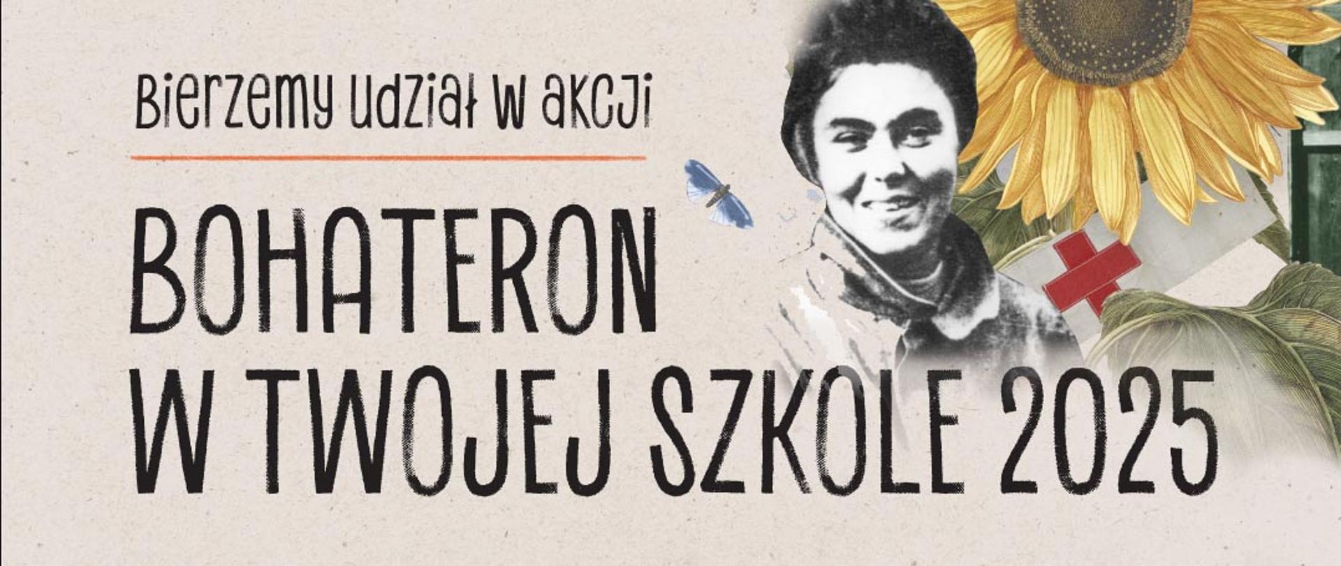 BohaterON - włącz historię