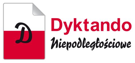 Szkolni mistrzowie ortografii