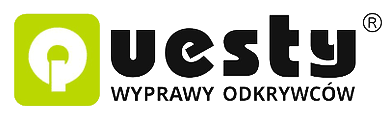 Quest w Pińczowie - warsztaty twórcze