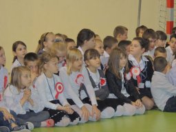 11_listopada_06