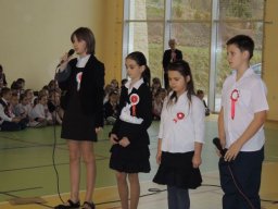 11_listopada_12