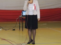 11_listopada_13