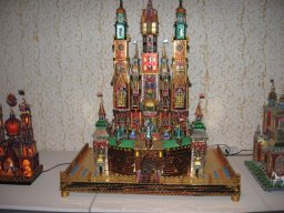 wycieczka_kl_va_krakow_02