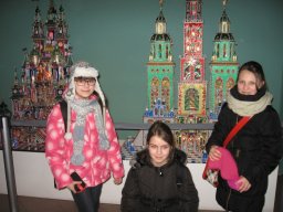 wycieczka_kl_va_krakow_04
