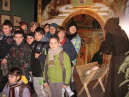 wycieczka_kl_va_krakow_06