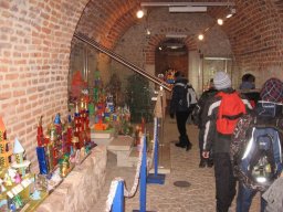 wycieczka_kl_va_krakow_08