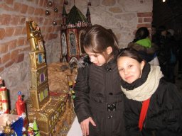 wycieczka_kl_va_krakow_09