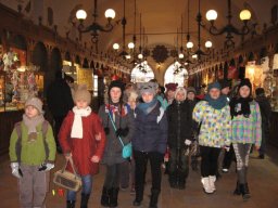 wycieczka_kl_va_krakow_11
