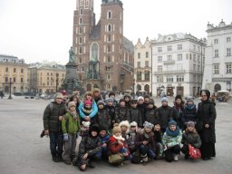 wycieczka_kl_va_krakow_12