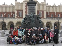 wycieczka_kl_va_krakow_13