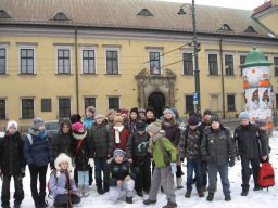 wycieczka_kl_va_krakow_15