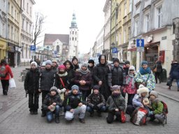 wycieczka_kl_va_krakow_16