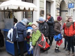 wycieczka_kl_va_krakow_17