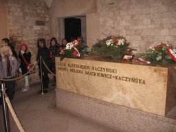 wycieczka_kl_va_krakow_18