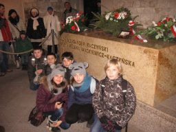 wycieczka_kl_va_krakow_19
