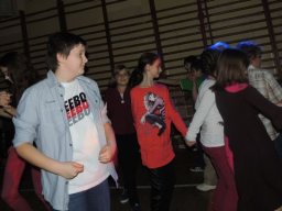 andrzejki_4-6_05