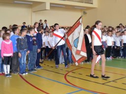 den_2012_02