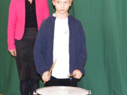den_2012_03