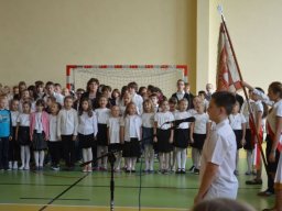den_2012_04