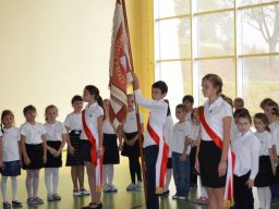 den_2012_05