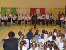 den_2012_06