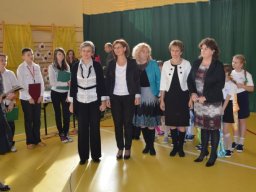 den_2012_07