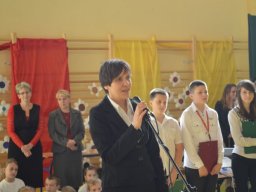 den_2012_08