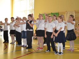 den_2012_10