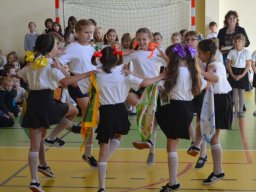 den_2012_11