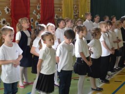 den_2012_12
