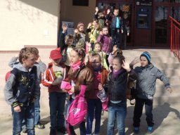 basnie_polskie_03