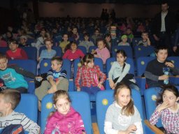 basnie_polskie_05