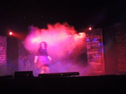 basnie_polskie_07