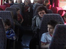 basnie_polskie_12