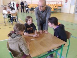 bezpieczenstwo_07