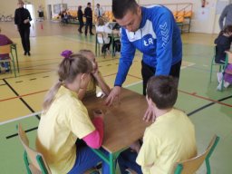 bezpieczenstwo_08