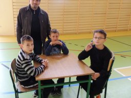 bezpieczenstwo_09